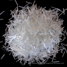 BMC Glass Fiber Chopped Strand